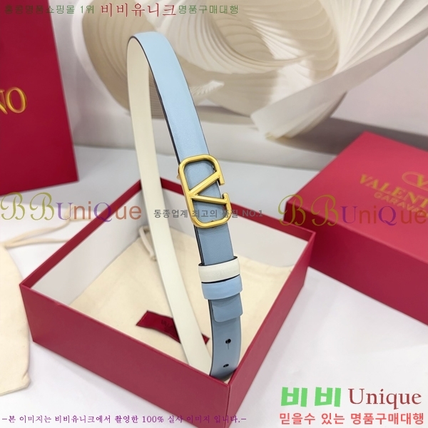 #߷Ƽ  Ʈ HV151813-7 2cm