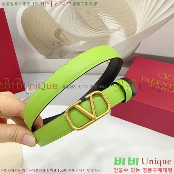 #߷Ƽ  Ʈ HV151813-6 2cm