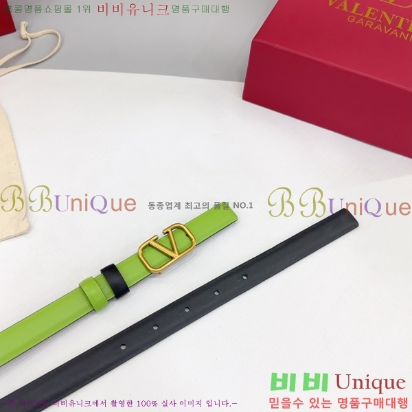 #߷Ƽ  Ʈ HV151813-6 2cm