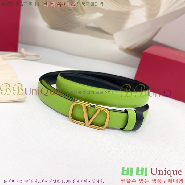 #߷Ƽ  Ʈ HV151813-6 2cm