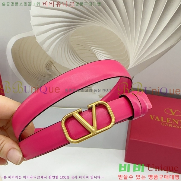 #߷Ƽ  Ʈ HV151813-1 2cm