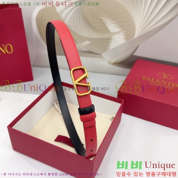 #߷Ƽ  Ʈ HV151812-7 2cm