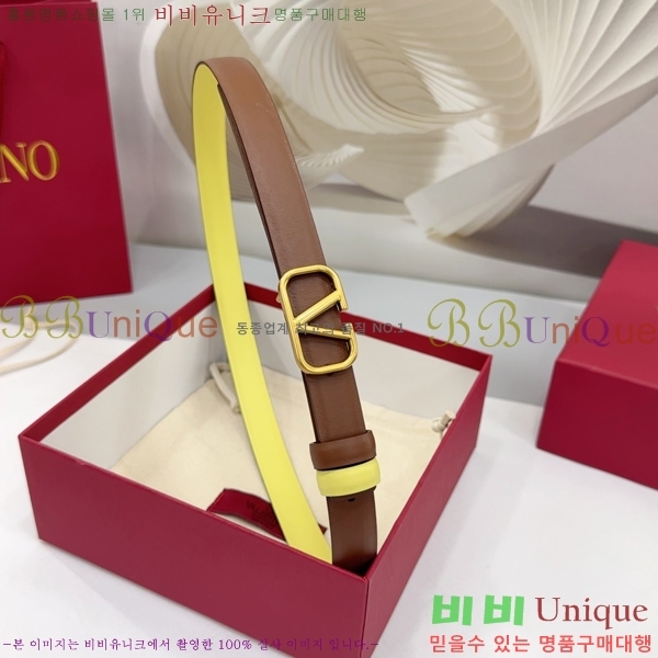 #߷Ƽ  Ʈ HV151812-5 2cm