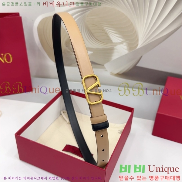 #߷Ƽ  Ʈ HV151811-7 2cm