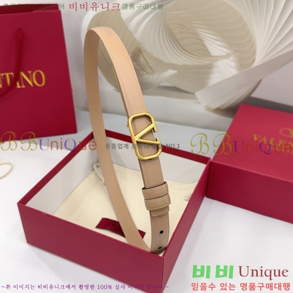 #߷Ƽ  Ʈ HV151811-6 2cm