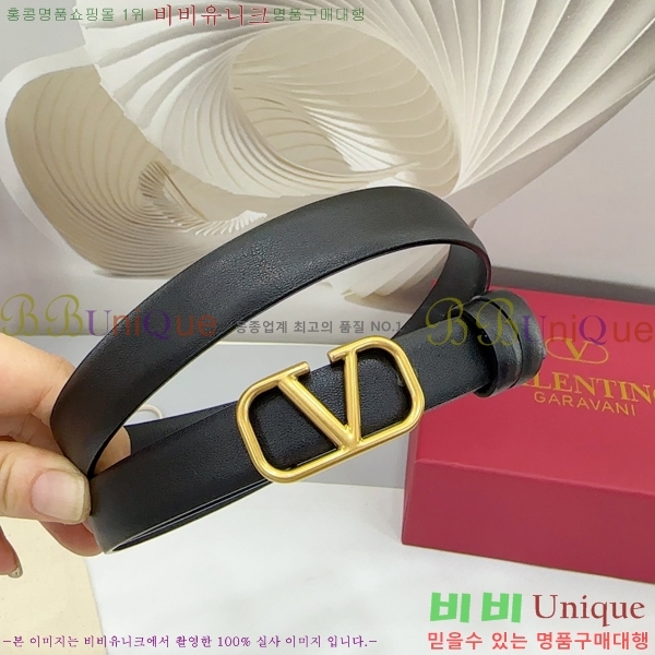 #߷Ƽ  Ʈ HV151811-5 2cm