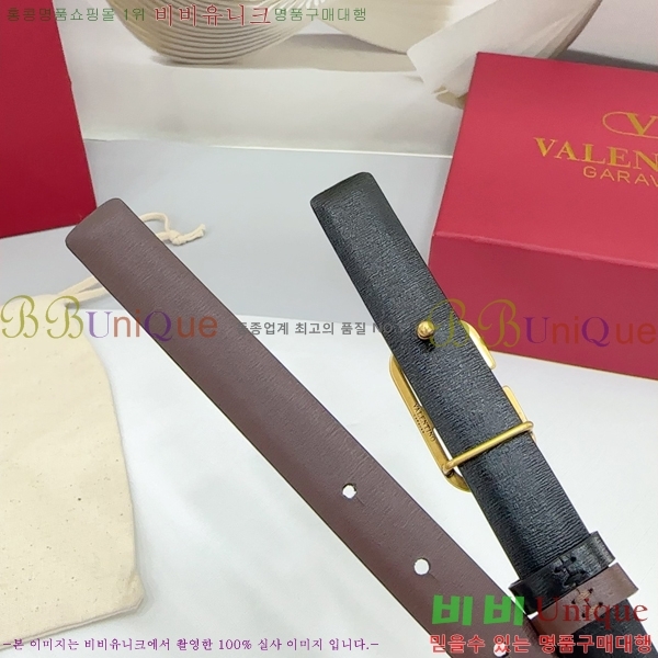 #߷Ƽ  Ʈ HV151810-6 2cm