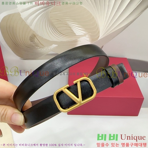 #߷Ƽ  Ʈ HV151810-6 2cm
