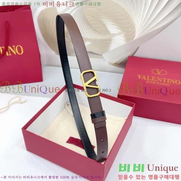 #߷Ƽ  Ʈ HV151810-6 2cm