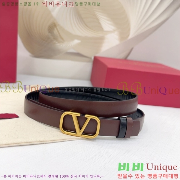 #߷Ƽ  Ʈ HV151810-6 2cm