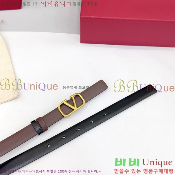 #߷Ƽ  Ʈ HV151810-6 2cm