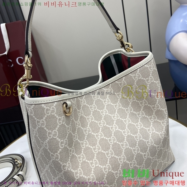# GG   Ŷ 815103-1