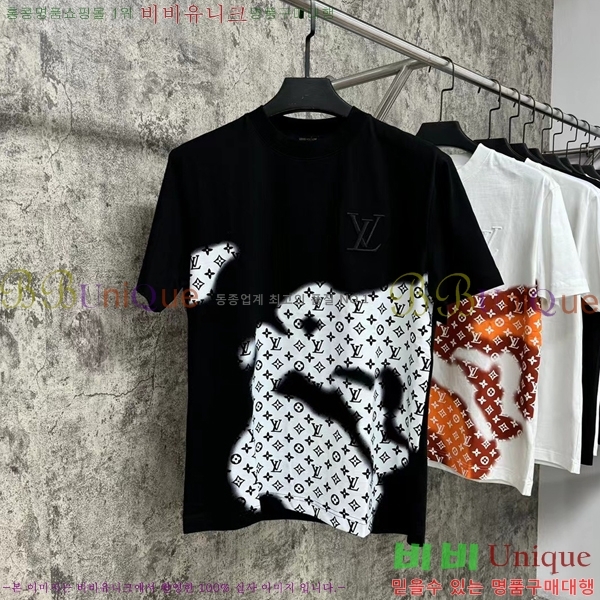  ̺  Ƽ 14L2533181-14-1