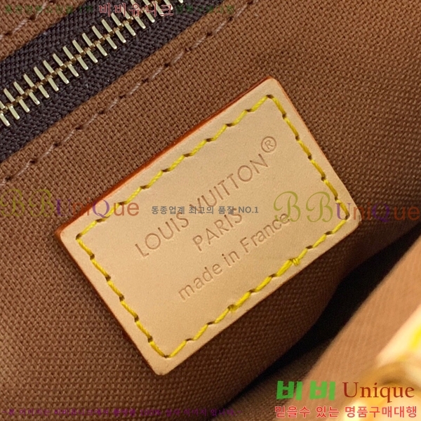#̺  BB M14680-1