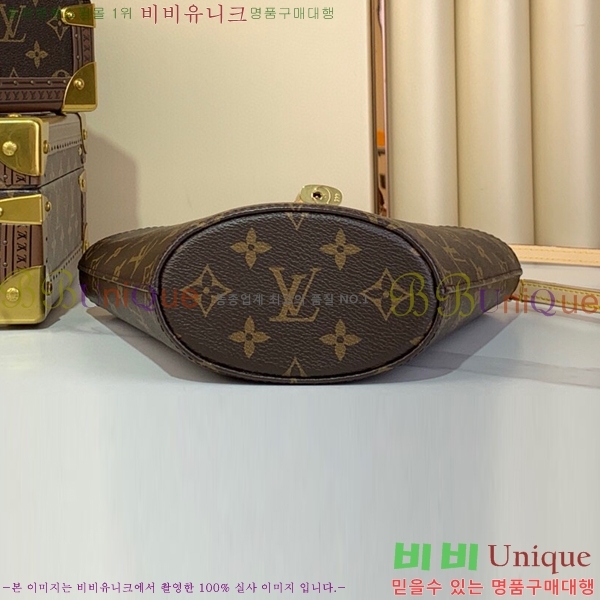 #̺  BB M14680-1