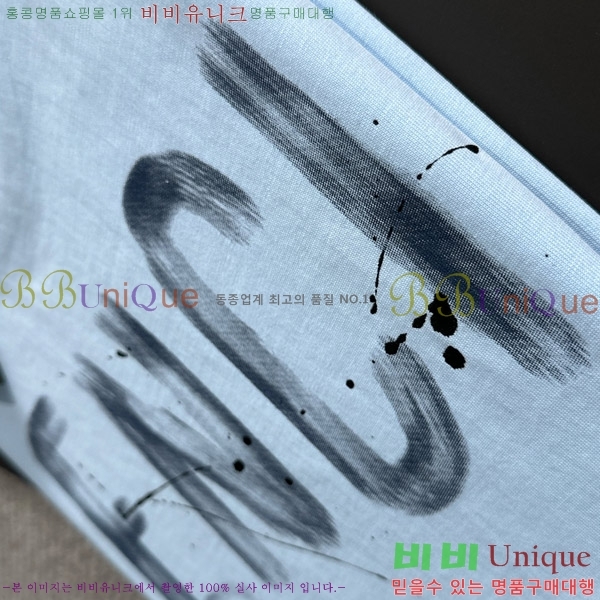  ߷þư  Ƽ BL60915733-2