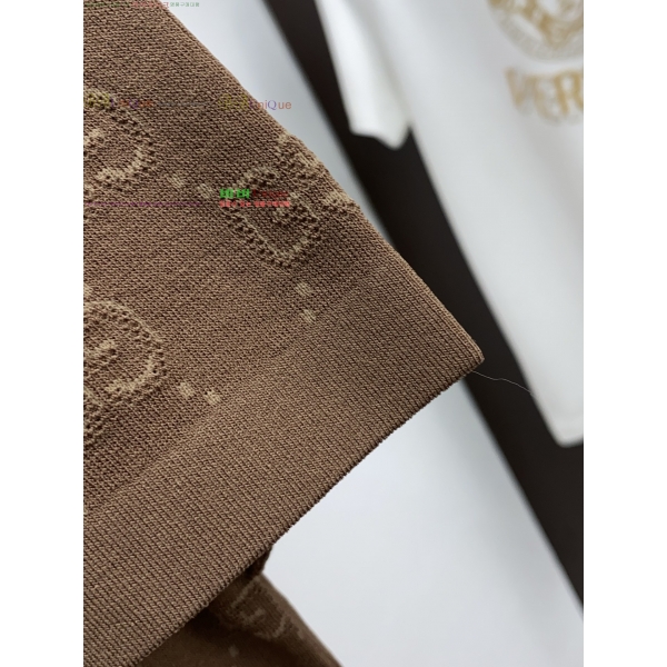   īƼ 22G253343-1