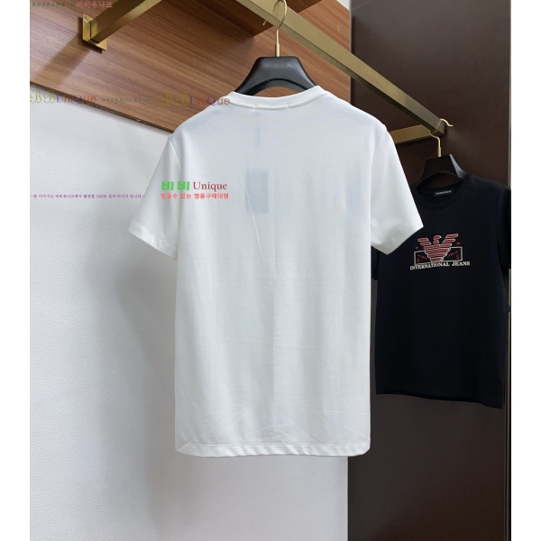  ˸  Ƽ 13AJ253350-1