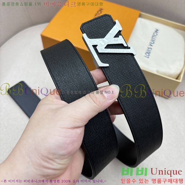 #̺ Ʈ LV562653-2  4CM