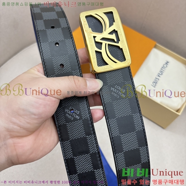 #̺ Ʈ LV5641817-3 4cm