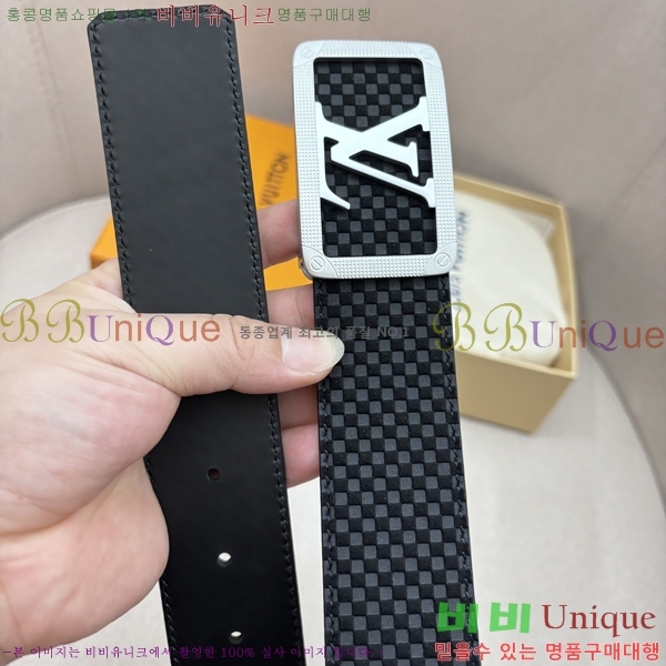 #̺ Ʈ LV562651-2  4CM