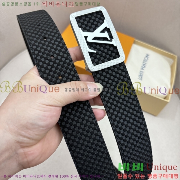 #̺ Ʈ LV562651-2  4CM