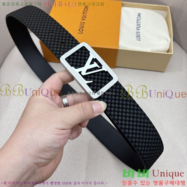 #̺ Ʈ LV562651-2  4CM