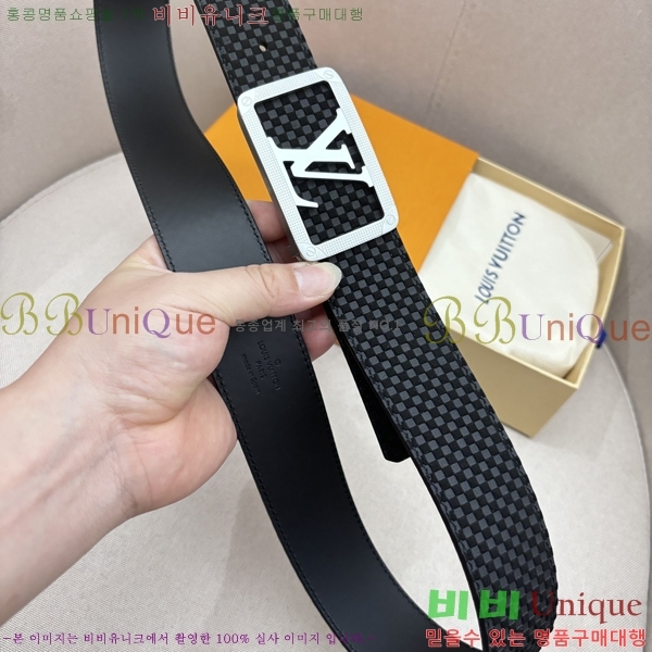 #̺ Ʈ LV562651-2  4CM