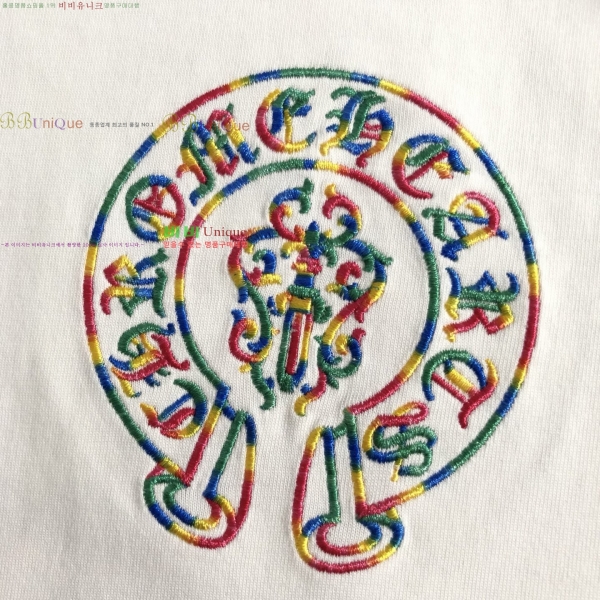  ũ  Ƽ 16DE253259-1