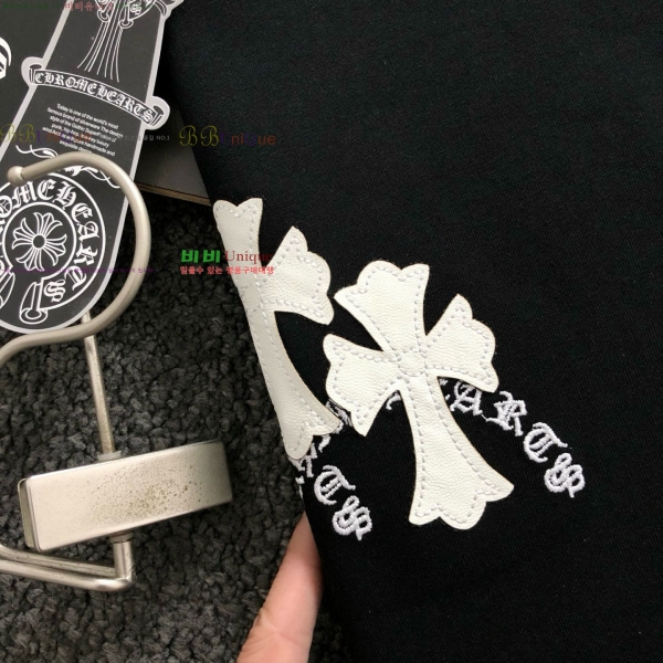  ũ  Ƽ 12DE253255-1