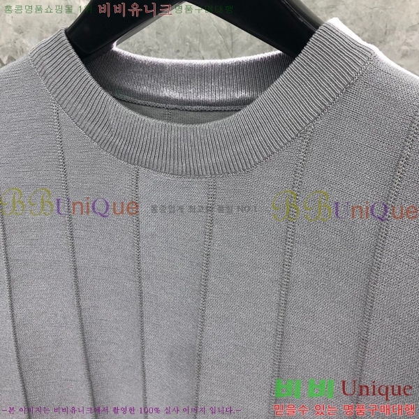   Ʈ  TB650713-2