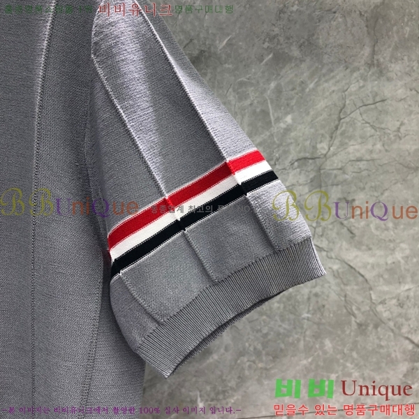   Ʈ  TB650713-2