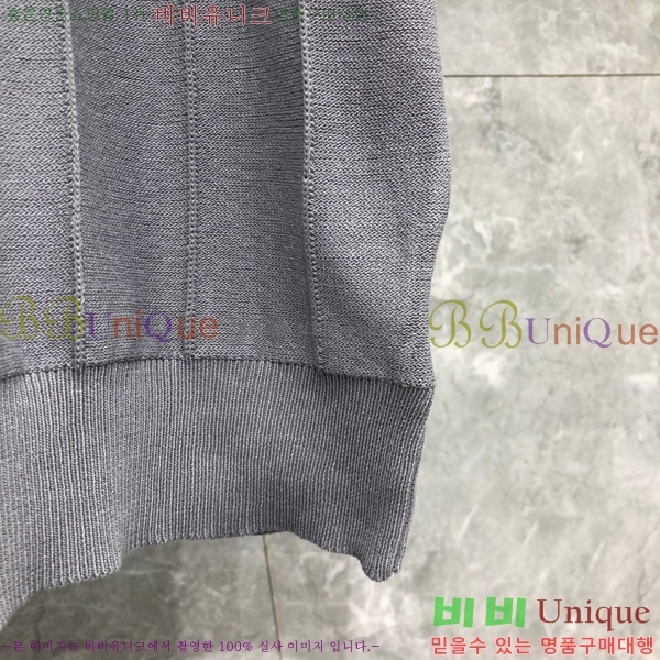   Ʈ  TB650713-2