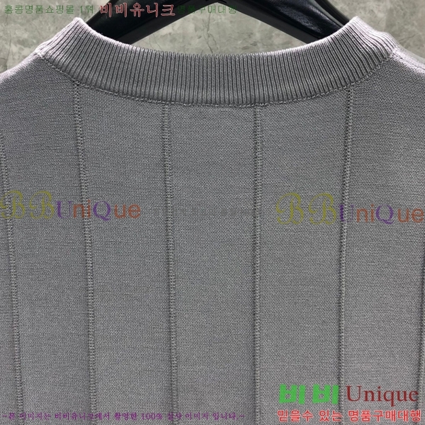   Ʈ  TB650713-2