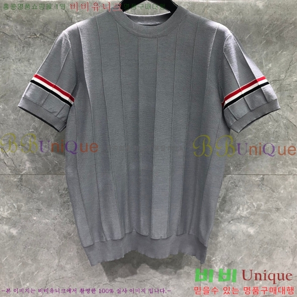   Ʈ  TB650713-2