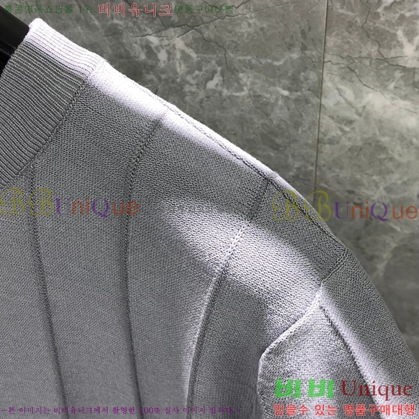   Ʈ  TB650713-2