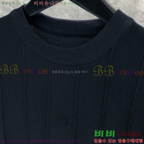   Ʈ  TB650713-4