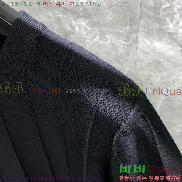   Ʈ  TB650713-4