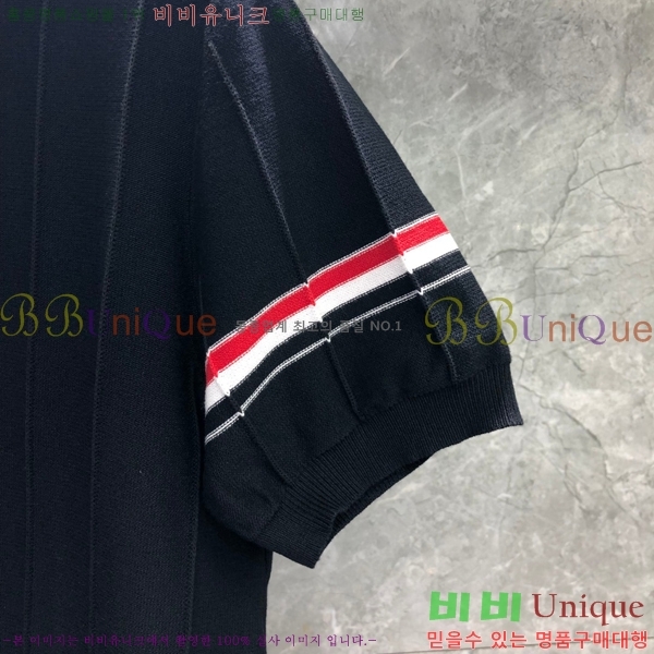   Ʈ  TB650713-4
