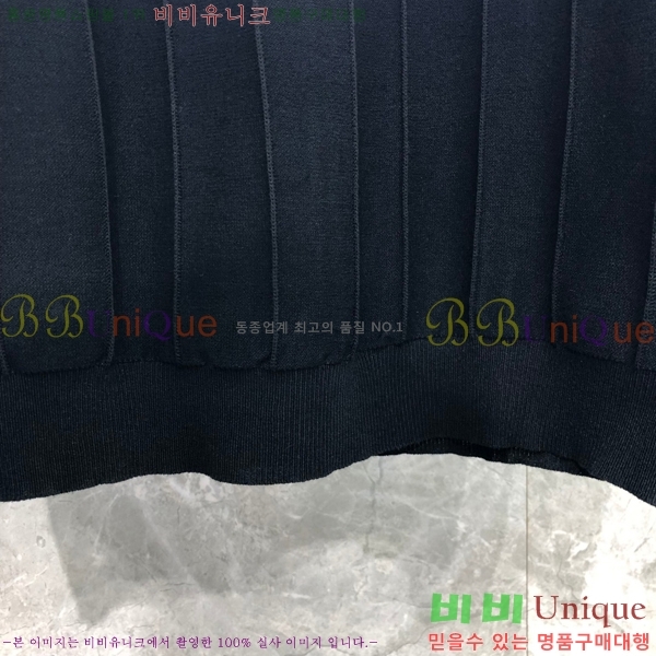   Ʈ  TB650713-4