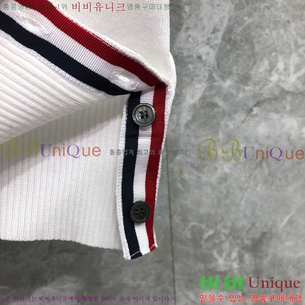   Ʈ  TB650714-1