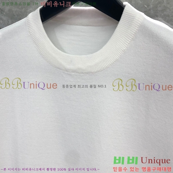   Ʈ  TB650714-1