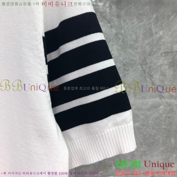   Ʈ  TB650714-1