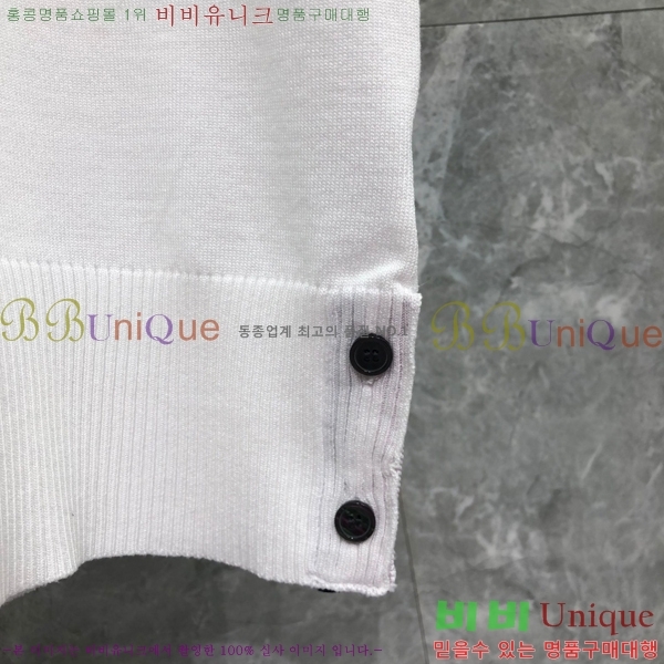   Ʈ  TB650714-1