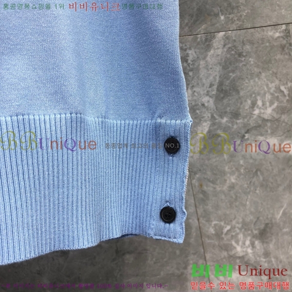   Ʈ  TB650714-2