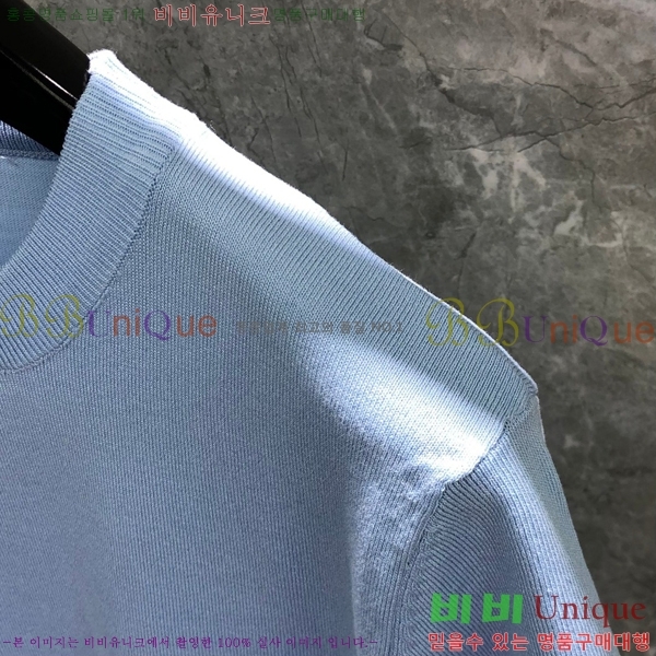   Ʈ  TB650714-2