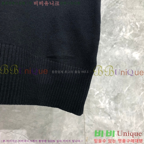   Ʈ  TB650715-1