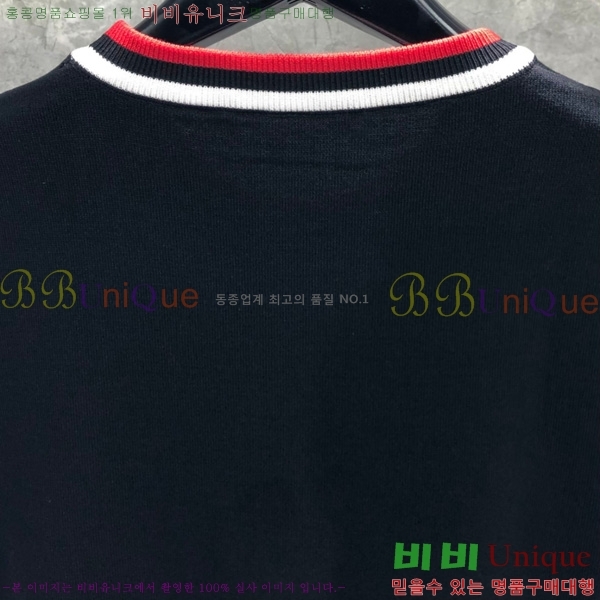   Ʈ  TB650715-1