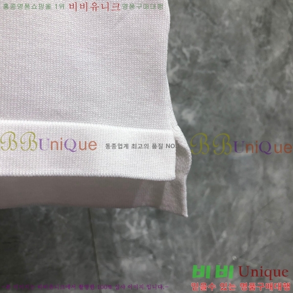   Ʈ  TB2537547-1