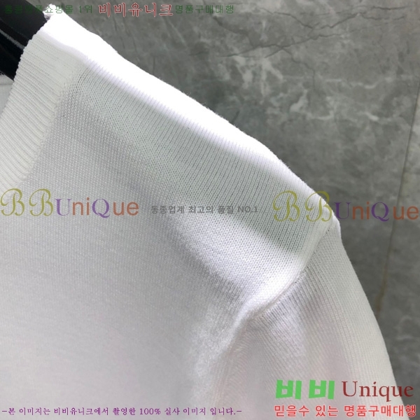   Ʈ  TB2537547-1